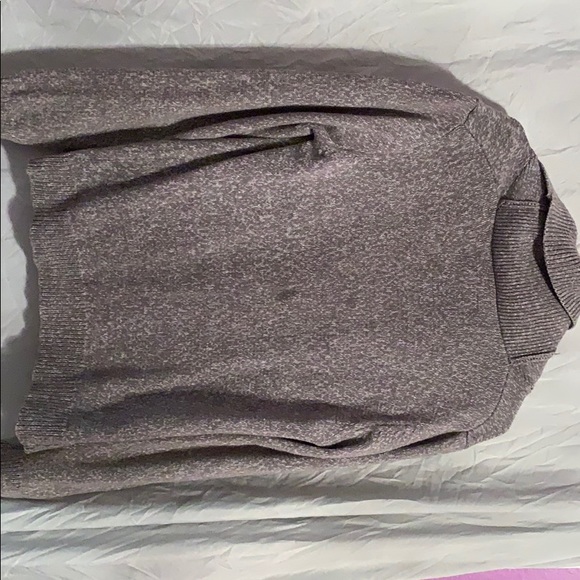 Cardigan - Picture 3 of 3